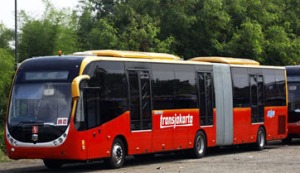 bus-transjakarta-baru